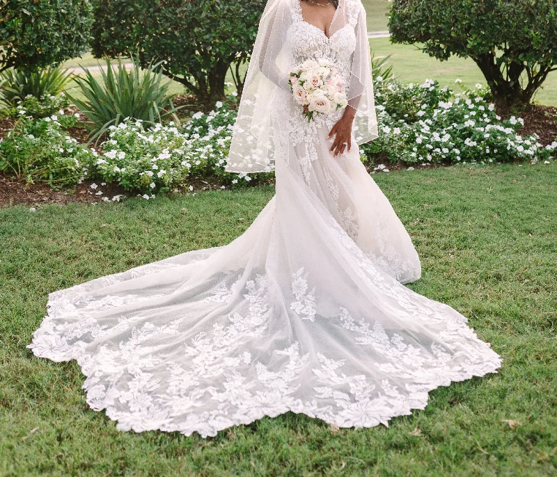 Exclusive Deals Just for You!Exclusive Deals Just for You!Allure Bridals