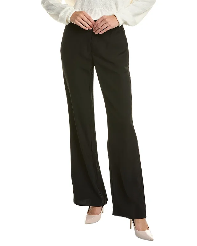 Your Shopping Spree Starts Here!Your Shopping Spree Starts Here!Area Stars Noa Pant