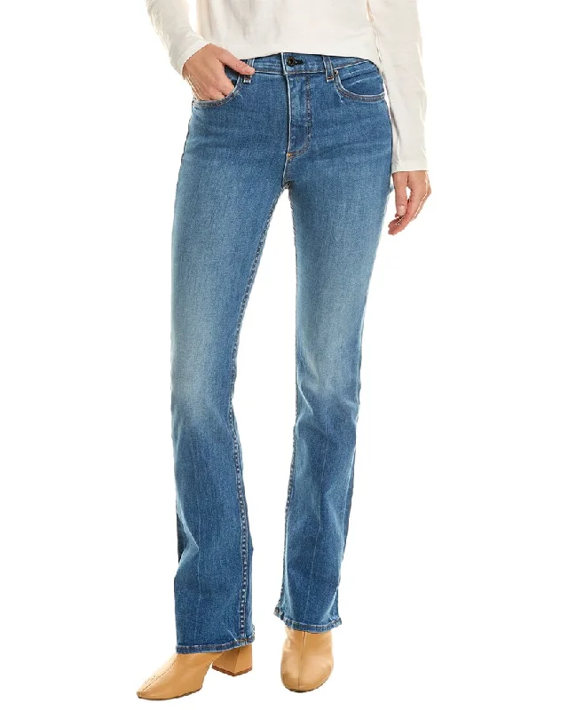 Your Wallet Will Thank You!Your Wallet Will Thank You!ASKK NY Ridgemont Low Rise Bootcut Ridgemont Jean