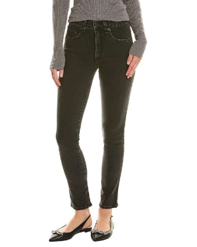 Act Fast – Limited Time Savings!Act Fast – Limited Time Savings!ASKK NY Stone Mid Rise Skinny- Stone Jean