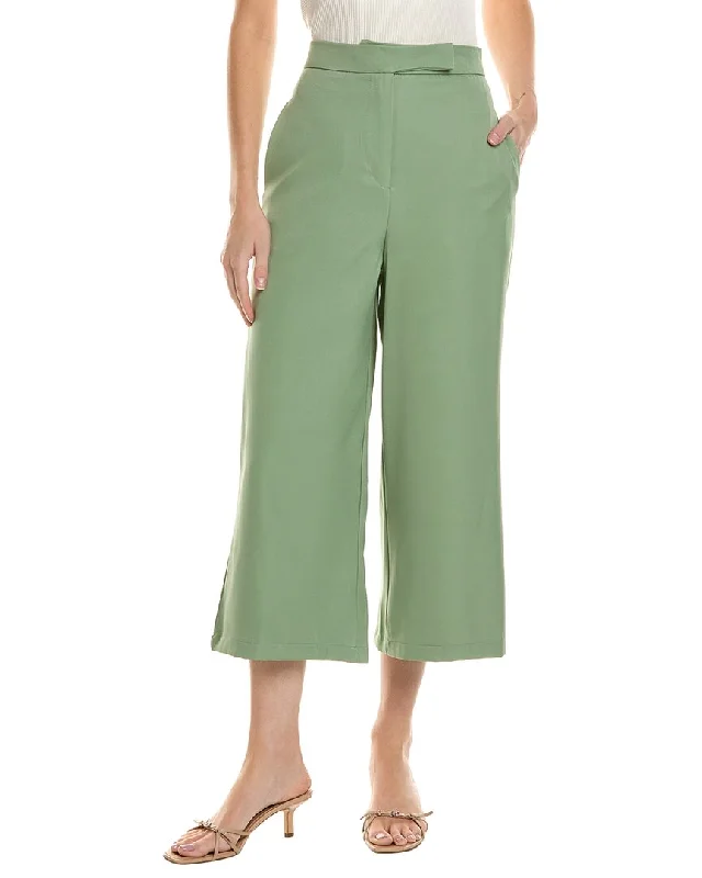 Unlock Huge Savings Now!Unlock Huge Savings Now!Avantlook Pant