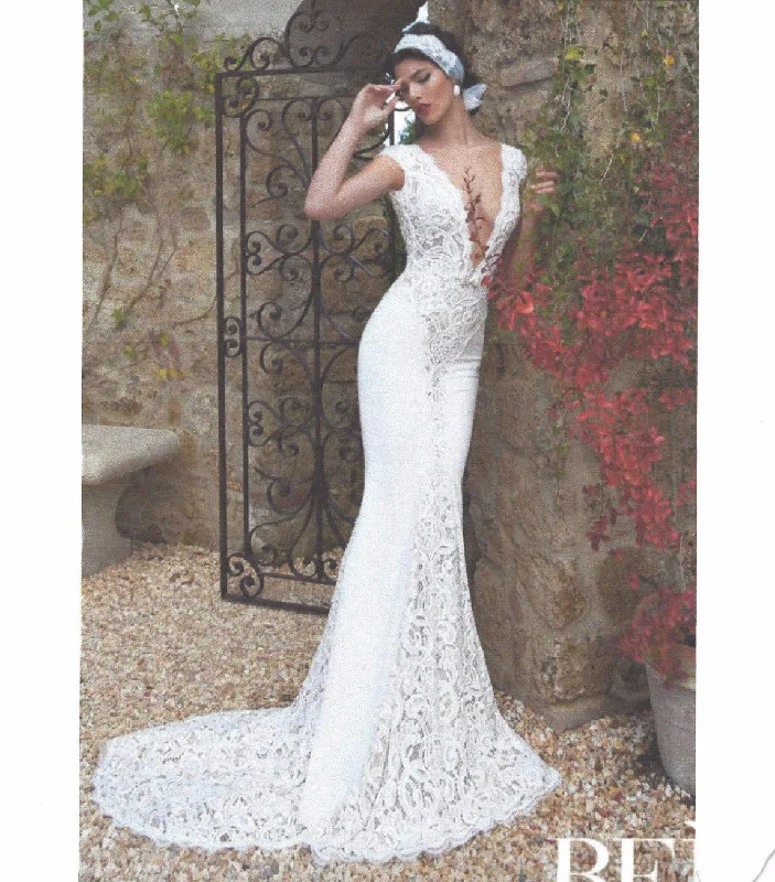 Limited Edition, Limited Price!Limited Edition, Limited Price!Berta  15-15