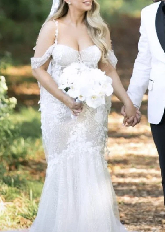 Stock Up and Save!Stock Up and Save!Berta  19-110