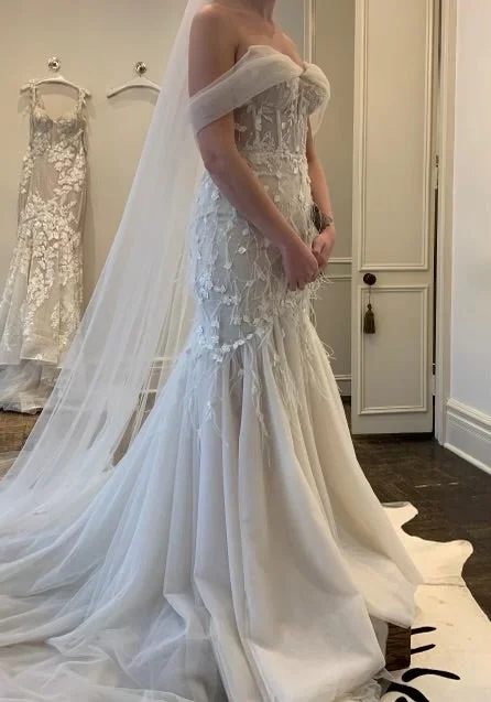 Get It Before It’s Gone!Get It Before It’s Gone!Berta  19-P03