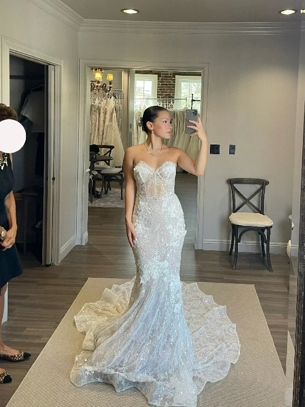 Flash Sale – Act Fast!Flash Sale – Act Fast!Berta  21-P01
