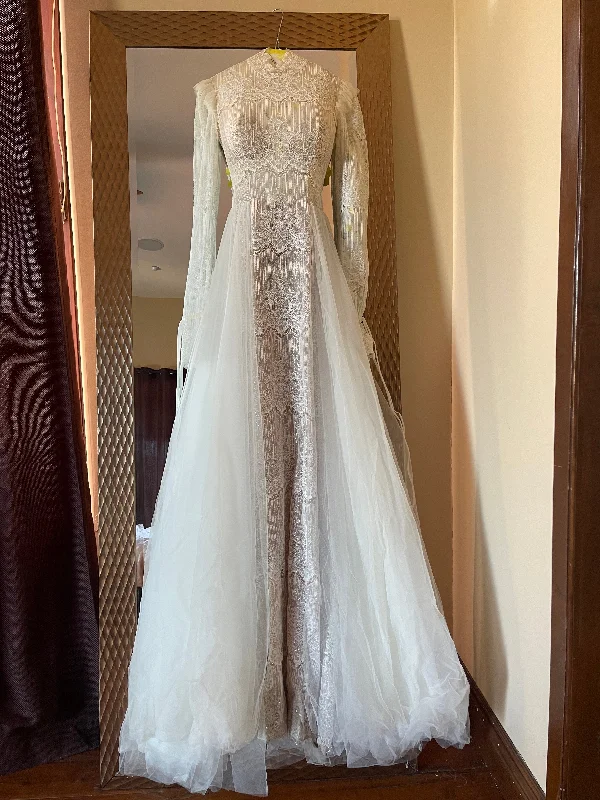 Buy More, Save More!Buy More, Save More!Berta  21-P09