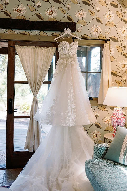Unbeatable Prices!Unbeatable Prices!Berta  22-01