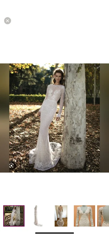 Buy More, Save More!Buy More, Save More!Berta  Berta 16-09
