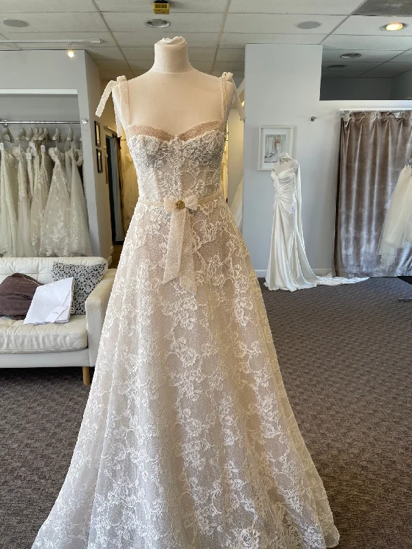 Snag the Best Prices Now!Snag the Best Prices Now!Berta  Ingrid 22-34