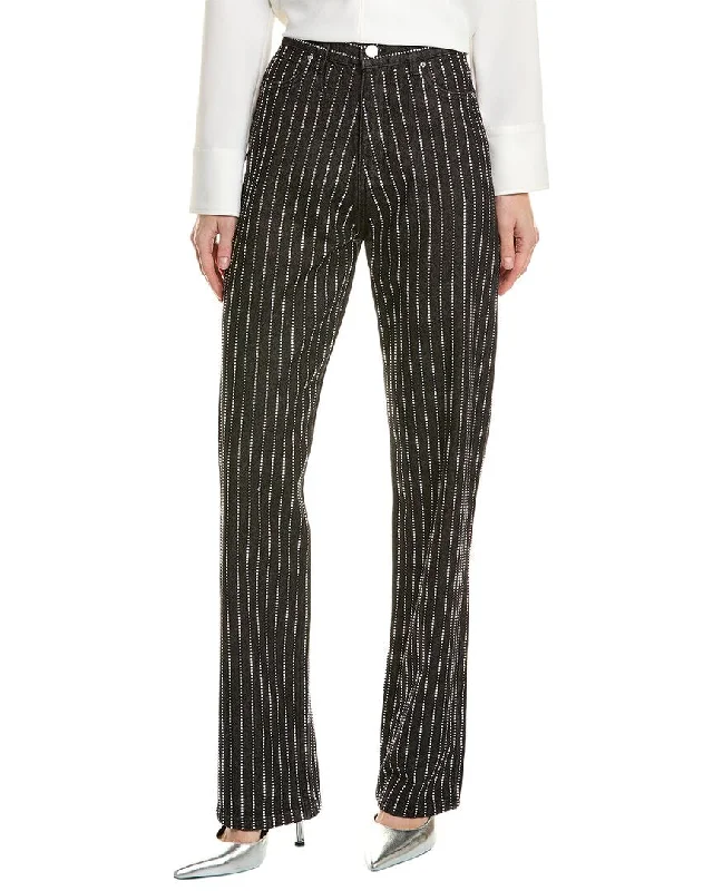 Lowest Prices Guaranteed!Lowest Prices Guaranteed!Beulah Rhinestone Pant