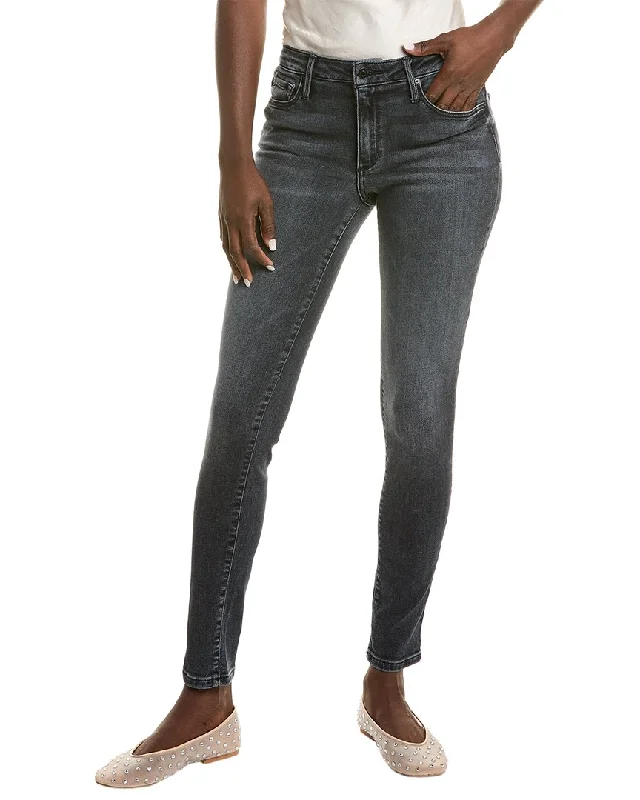 Find the Best Deals Here!Find the Best Deals Here!Black Orchid Jude Pyramid Skinny Jean