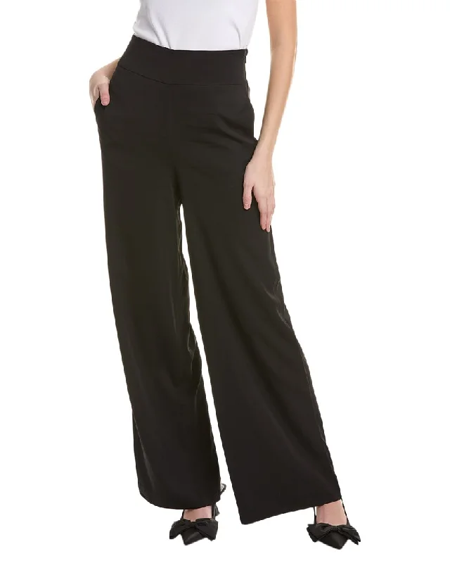 Enjoy Huge Discounts Now!Enjoy Huge Discounts Now!Boden Fluid Wide Leg Trouser