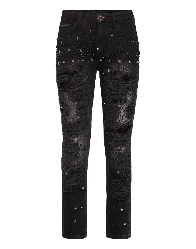 Price Drop Alert!Price Drop Alert!Boyfriend Stars