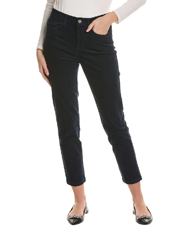 Time to Snag a Bargain!Time to Snag a Bargain!Brooks Brothers Corduroy Pant