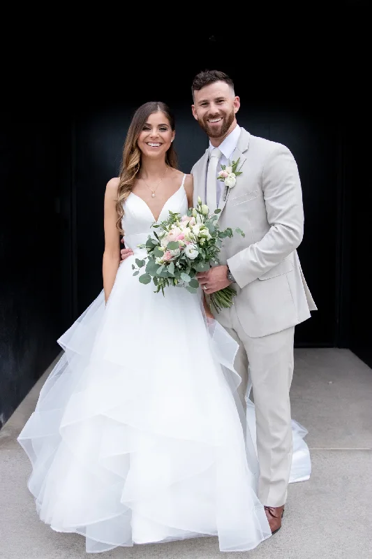 Find Your Perfect Deal Today!Find Your Perfect Deal Today!Calla Blanche Tatum LA8223 Find Your Perfect Deal Today!Find Your Perfect Deal Today!Calla Blanche Tatum LA8223