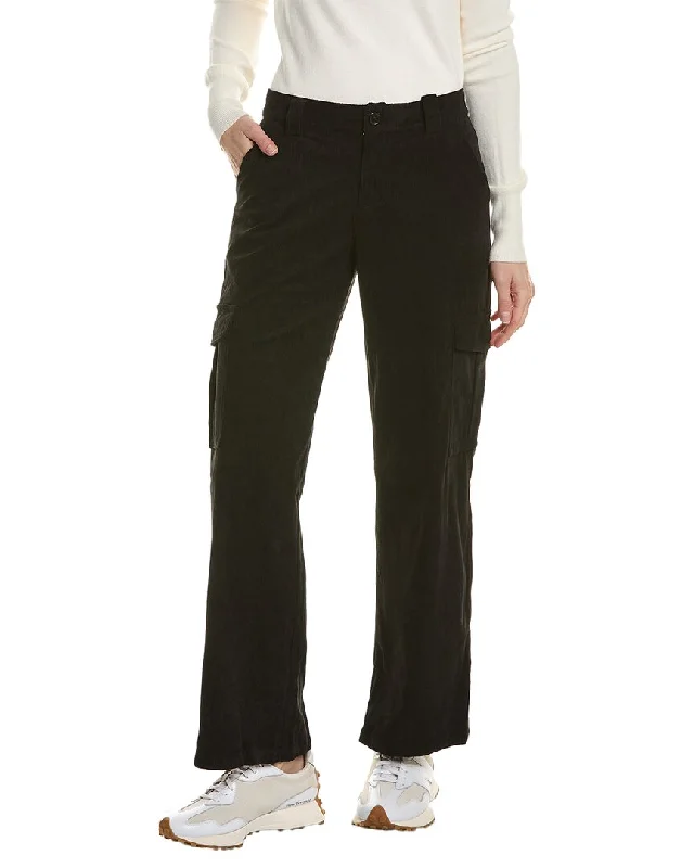 Great Deals, Just for You!Great Deals, Just for You!Celestine Sei Corduroy Pant