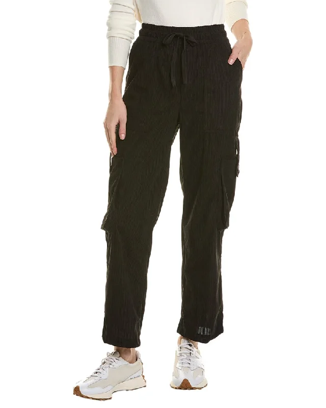 Save Up to 50% Off!Save Up to 50% Off!Celestine Sei Corduroy Pant