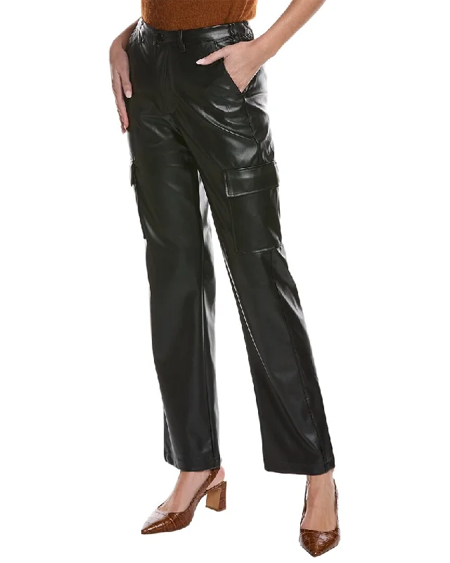Hurry, Sale Ends Soon!Hurry, Sale Ends Soon!Celestine Sei Pant