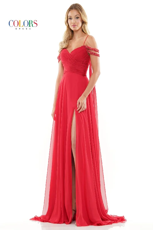Save More with Every Purchase!Save More with Every Purchase!Colors 3101