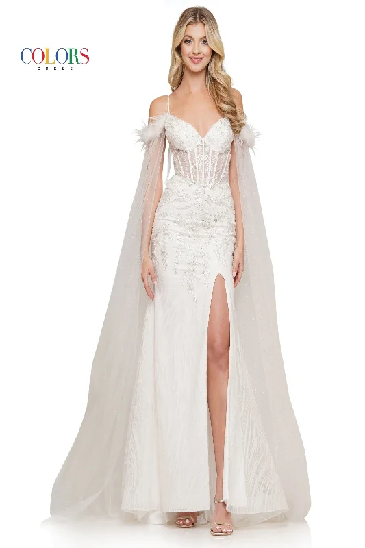 Seasonal Sale – Shop Now!Seasonal Sale – Shop Now!Colors 3258