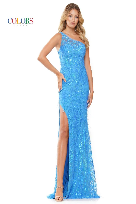 Grab Yours Before It’s Too Late!Grab Yours Before It’s Too Late!Colors 3261