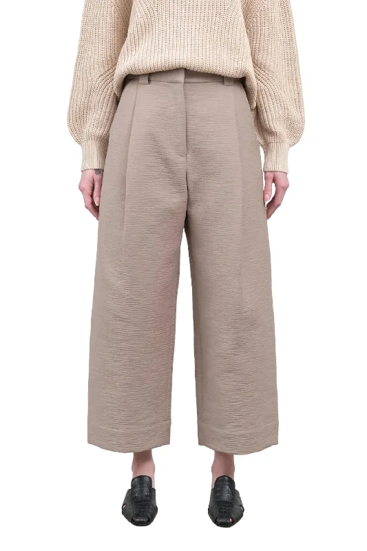 Hot Deals You Can’t Resist!Hot Deals You Can’t Resist!Crew Pant In Grey