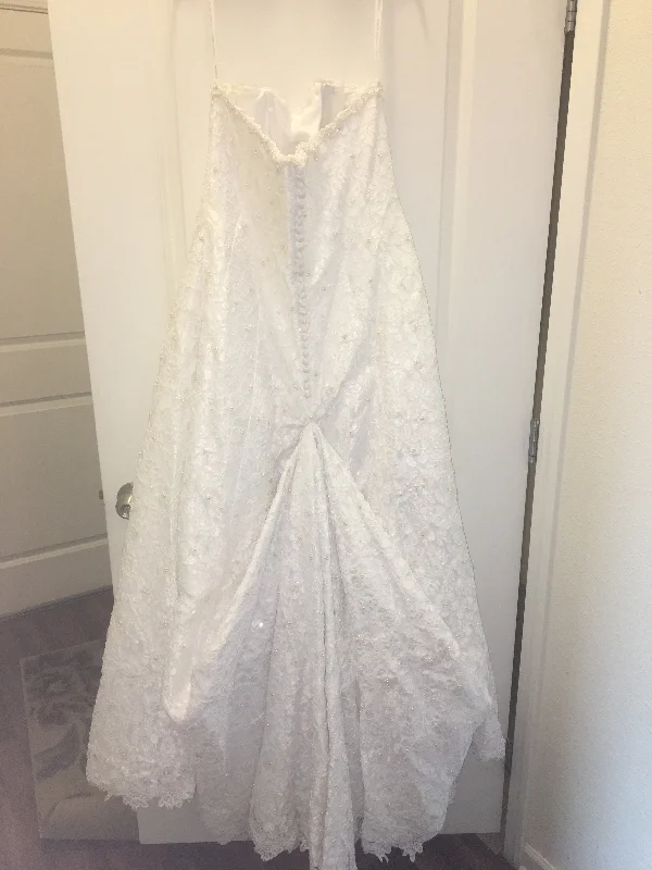 Sale Alert – Get Ready to Shop!Sale Alert – Get Ready to Shop!David's Bridal 9CT2409 Sale Alert – Get Ready to Shop!Sale Alert – Get Ready to Shop!David's Bridal 9CT2409