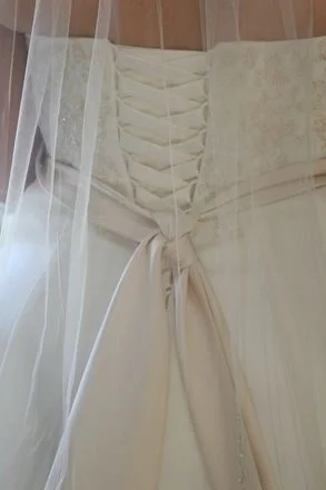 Unlock Huge Savings Now!Unlock Huge Savings Now!David's Bridal 9T9218