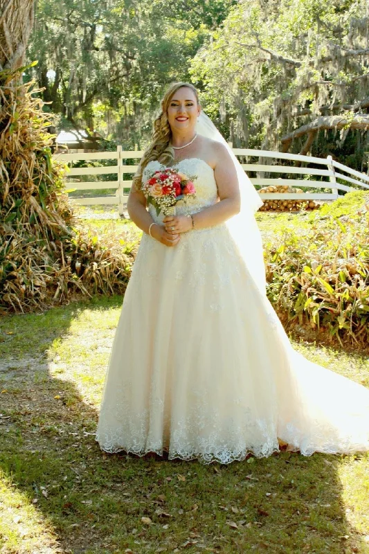 Amazing Prices You Can’t Resist!Amazing Prices You Can’t Resist!David's Bridal 9V3836 Amazing Prices You Can’t Resist!Amazing Prices You Can’t Resist!David's Bridal 9V3836