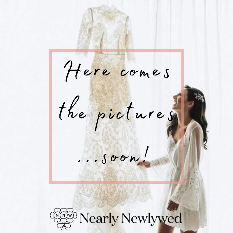 Your Shopping Spree Starts Here!Your Shopping Spree Starts Here!David's Bridal 9WG4017 Your Shopping Spree Starts Here!Your Shopping Spree Starts Here!David's Bridal 9WG4017