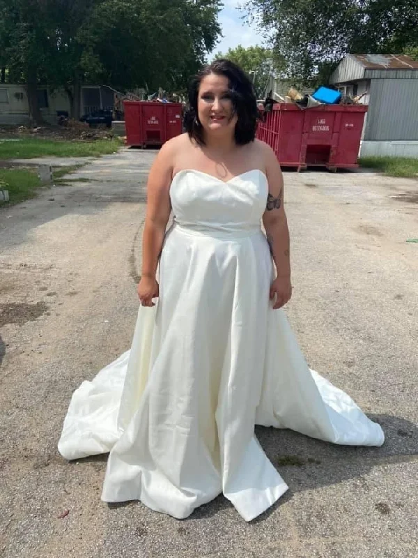 Limited Deals, Unlimited Savings!Limited Deals, Unlimited Savings!David's Bridal 9WG4017 Limited Deals, Unlimited Savings!Limited Deals, Unlimited Savings!David's Bridal 9WG4017