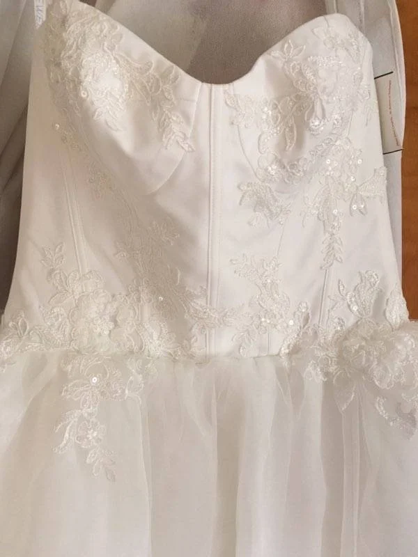 Hurry, Sale Ends Soon!Hurry, Sale Ends Soon!David's Bridal Jewel