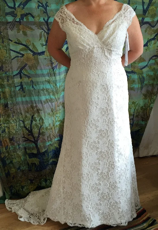 Exclusive Offers You’ll Love!Exclusive Offers You’ll Love!David's Bridal Petite Beaded Exclusive Offers You’ll Love!Exclusive Offers You’ll Love!David's Bridal Petite Beaded