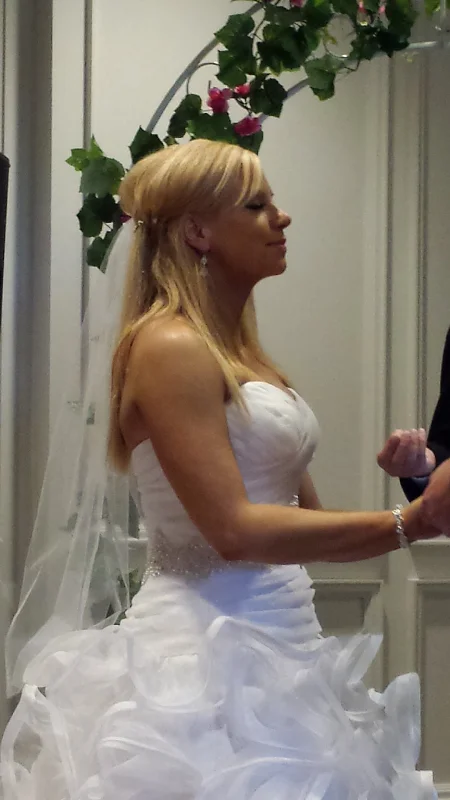 Best Offers of the Month!Best Offers of the Month!David's Bridal Signature