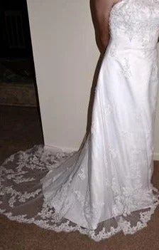Hottest Discounts of the Year!Hottest Discounts of the Year!David's Bridal Strapless Hottest Discounts of the Year!Hottest Discounts of the Year!David's Bridal Strapless