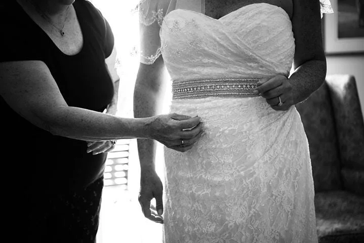 Price Drops You’ll Love!Price Drops You’ll Love!David's Bridal Strapless Sweetheart Price Drops You’ll Love!Price Drops You’ll Love!David's Bridal Strapless Sweetheart