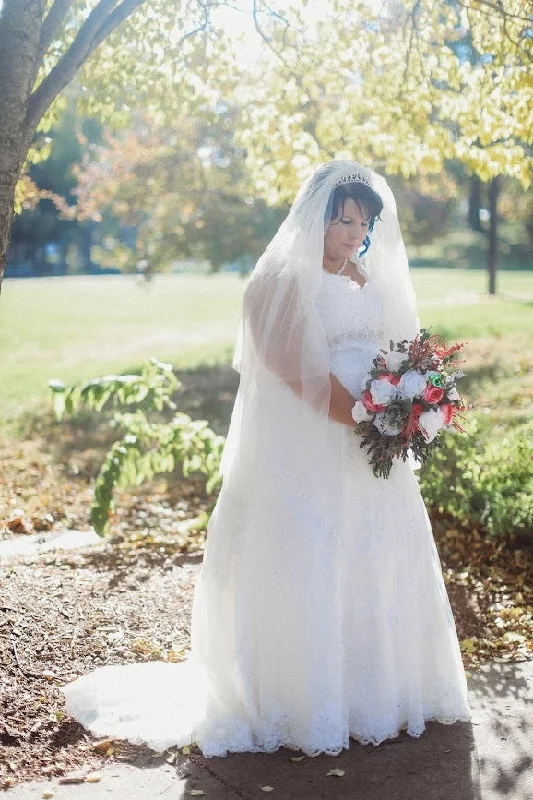 Limited Deals, Unlimited Savings!Limited Deals, Unlimited Savings!David's Bridal T3299 Limited Deals, Unlimited Savings!Limited Deals, Unlimited Savings!David's Bridal T3299