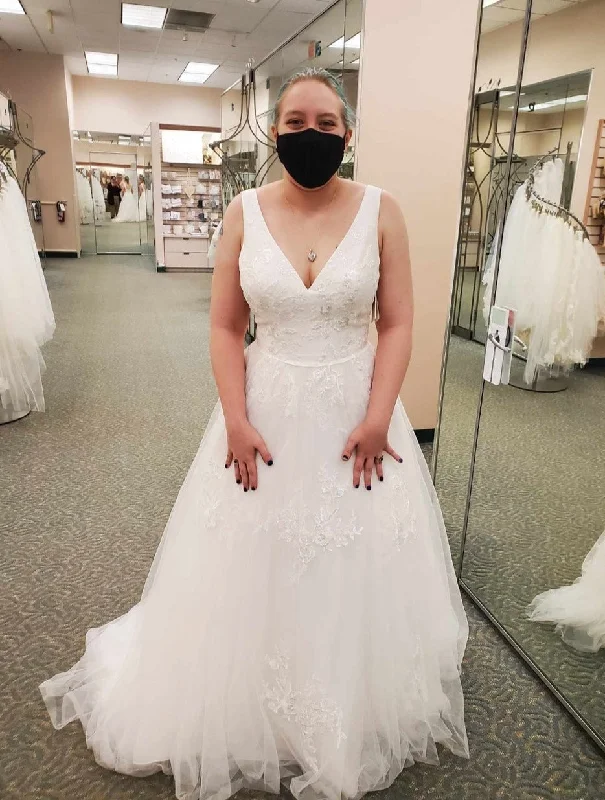 Your Favorite Items on Sale Now!Your Favorite Items on Sale Now!David's Bridal WG3877 Your Favorite Items on Sale Now!Your Favorite Items on Sale Now!David's Bridal WG3877