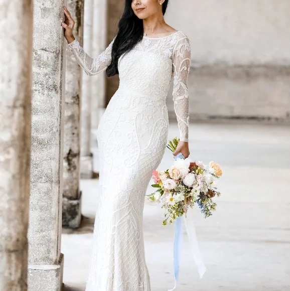 More Discounts, More Joy!More Discounts, More Joy!David's Bridal WGIN718