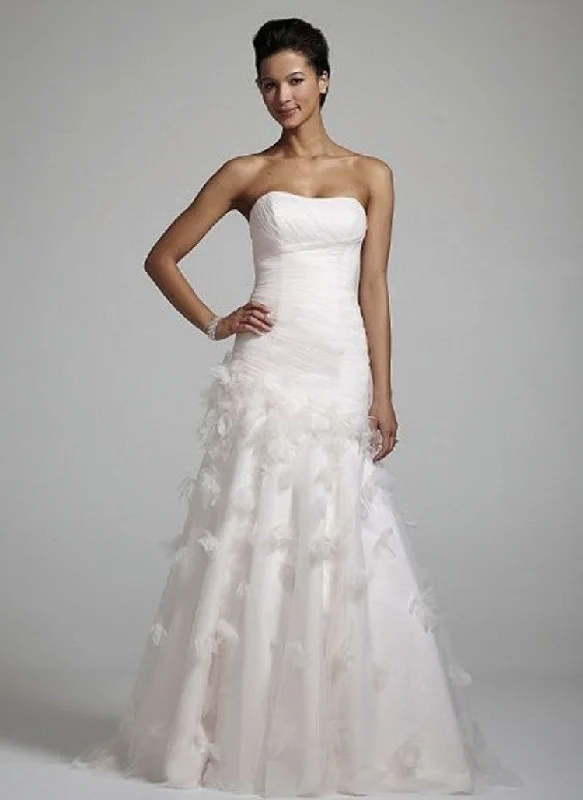Sale Alert – Get Ready to Shop!Sale Alert – Get Ready to Shop!David's Bridal Whisper Pink Sale Alert – Get Ready to Shop!Sale Alert – Get Ready to Shop!David's Bridal Whisper Pink