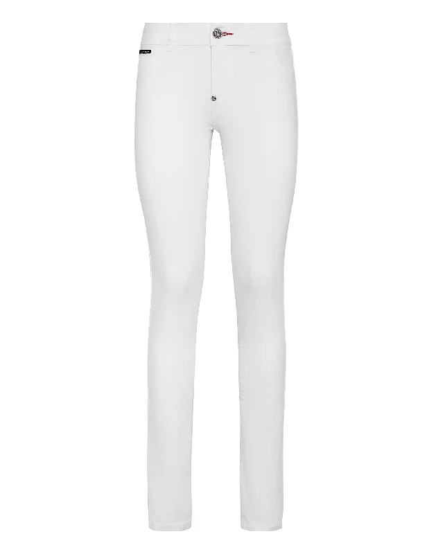 Huge Savings – Act Now!Huge Savings – Act Now!Denim Jeggins