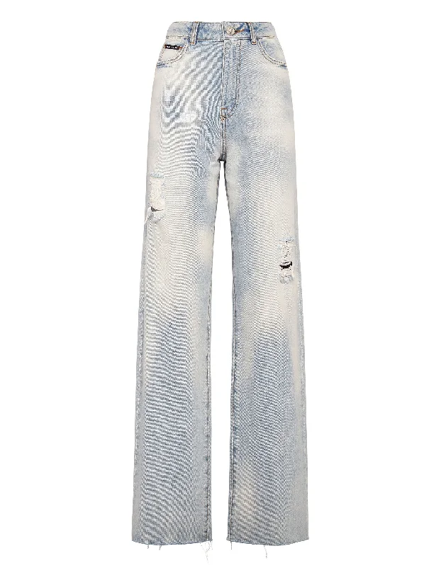 Best Deals Just for You!Best Deals Just for You!Denim Palace Fit
