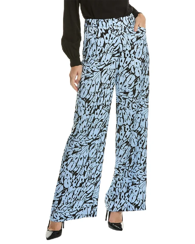 Mega Sale Happening Now!Mega Sale Happening Now!Diane von Furstenberg Adelaide Pant