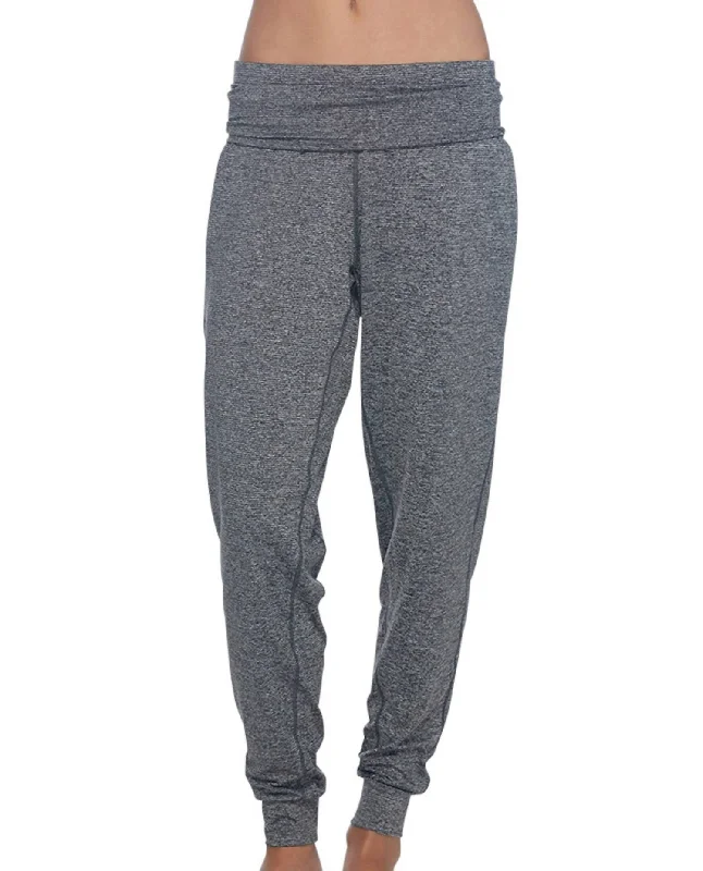 Biggest Sale of the Season!Biggest Sale of the Season!Dojo Sweatpants In Bgs Grey