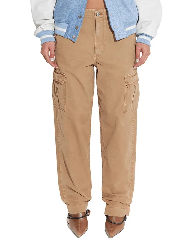 Get It Before It’s Gone!Get It Before It’s Gone!EB Denim Work Pants