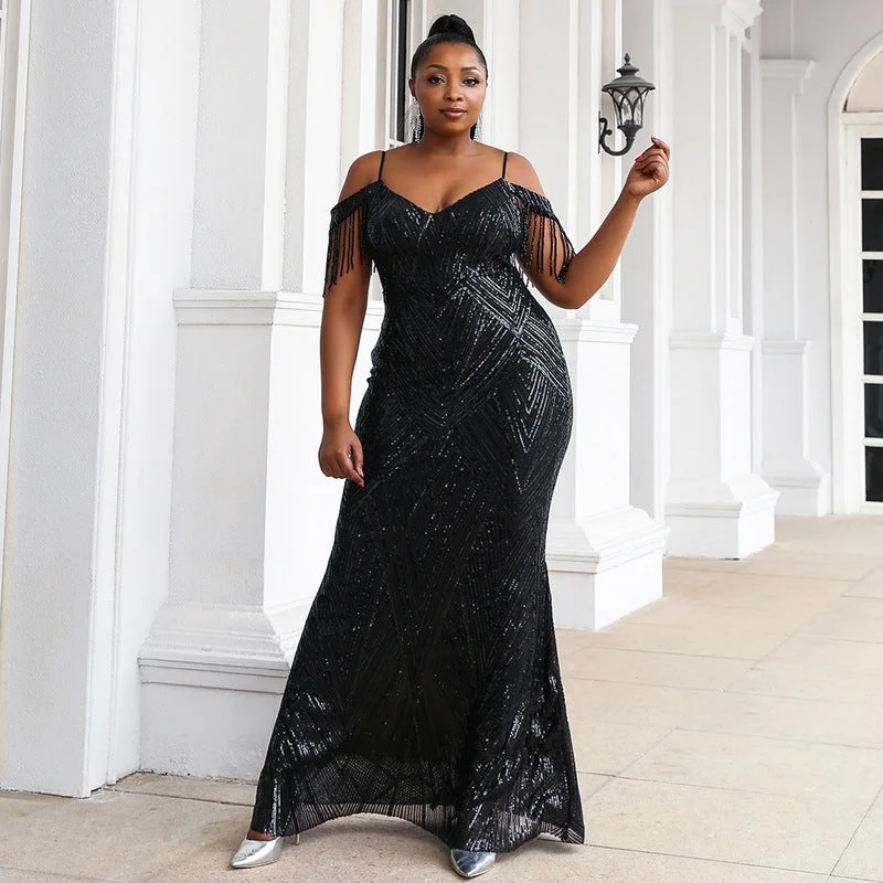 Don’t Wait – Deals Won’t Last!Don’t Wait – Deals Won’t Last!ED2154 Plus Size Women'S Dresses Off Shoulder Dress Summer Evening Dresses Women Long Gowns Don’t Wait – Deals Won’t Last!Don’t Wait – Deals Won’t Last!ED2154 Plus Size Women'S Dresses Off Shoulder Dress Summer Evening Dresses Women Long Gowns