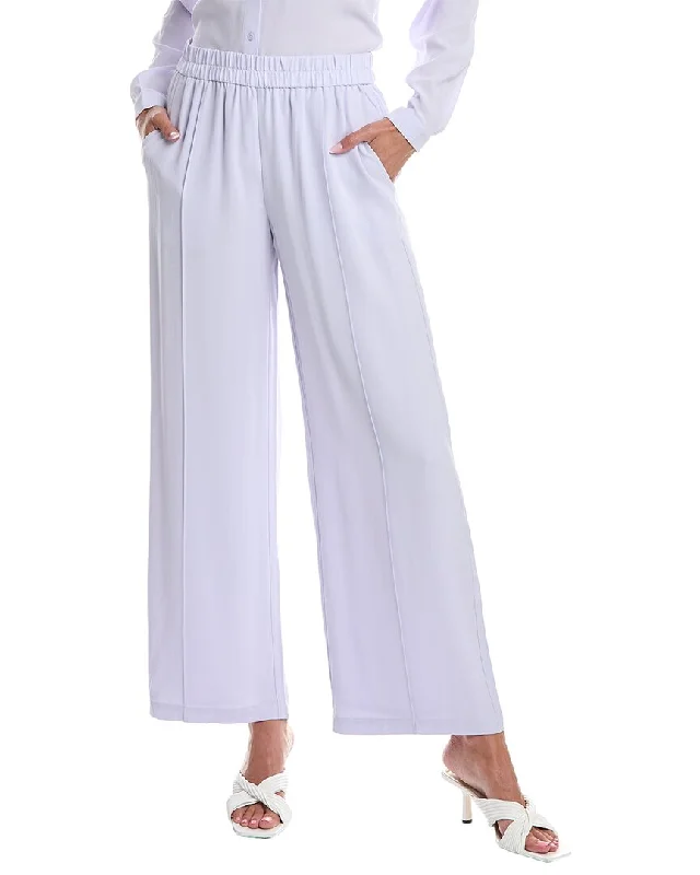 Instant Savings Await!Instant Savings Await!EILEEN FISHER Wide Pant
