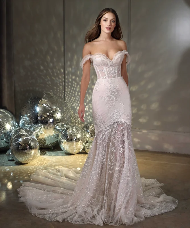 Shop Now and Save!Shop Now and Save!Galia Lahav Dazzle