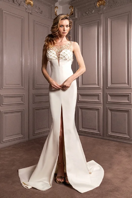 Shop More, Spend Less!Shop More, Spend Less!Gatti Nolli GA6999