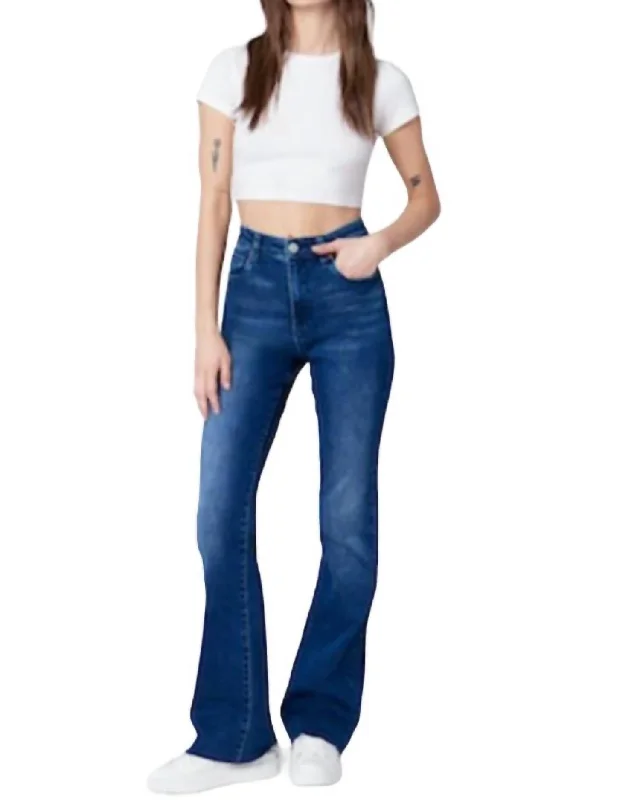 Hottest Discounts of the Year!Hottest Discounts of the Year!Get Rolling Pants In Blue